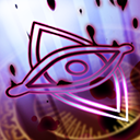 \Image\character\07_Zahir\skill\Q.png